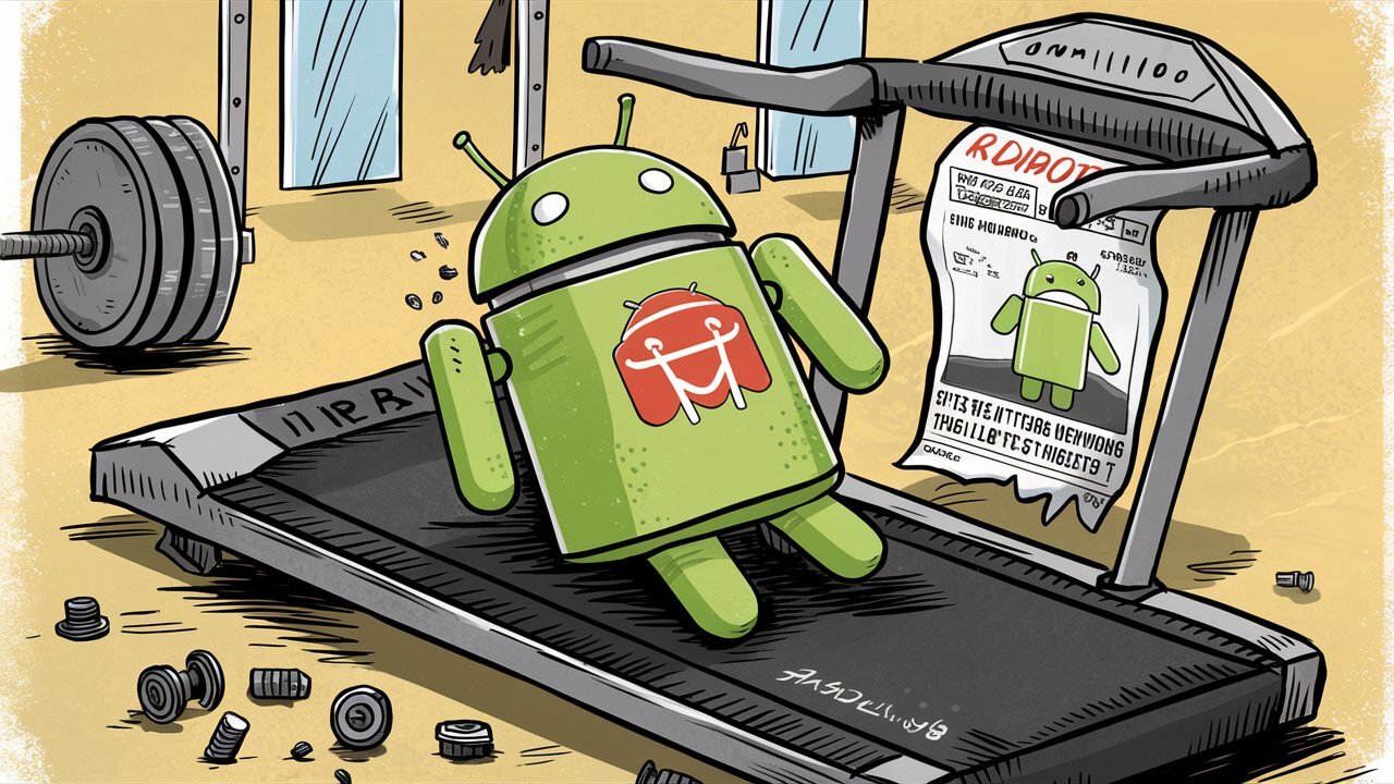 google-устранила-47-уязвимостей-в android,-включая-опасную-«нулевого-дня»