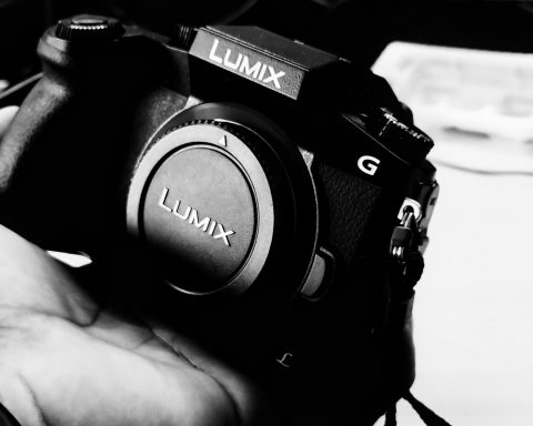 В-МГУ-разработали-новый-метод-оценки-качества-изображений