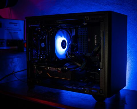 Российский-экшен-о-пиратах-вышел-спустя-20-лет