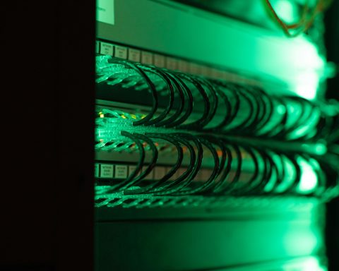 Билайн-разработает-инфраструктуру-для-запуска-ИИ-внутри-компаний