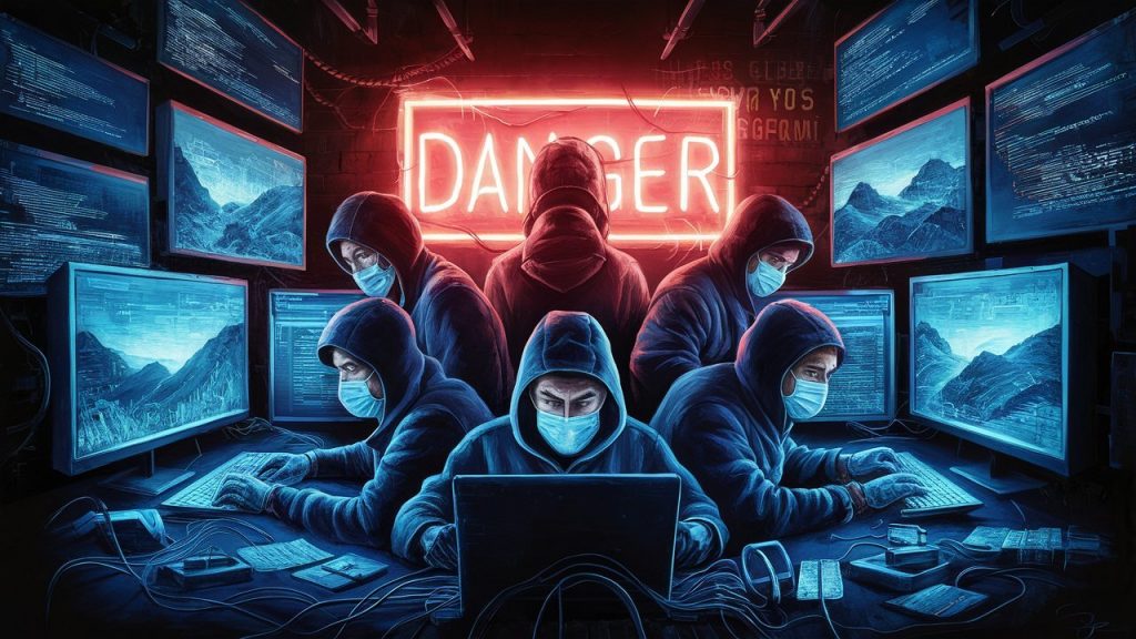 В-«ИИ-конструкторе»-langflow-нашли-критическую-уязвимость