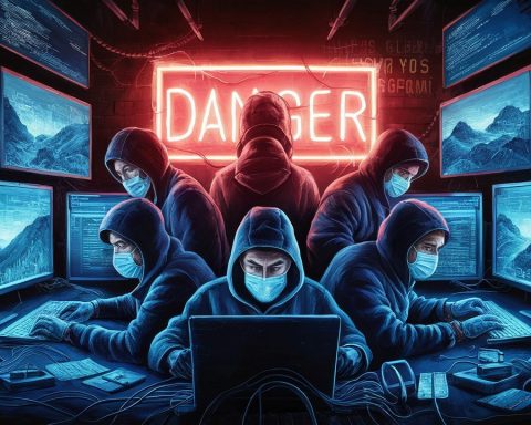 В-«ИИ-конструкторе»-langflow-нашли-критическую-уязвимость