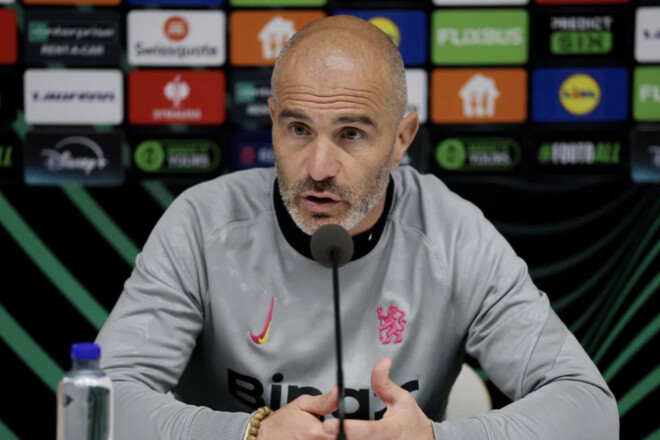 Энцо-МАРЕСКА:-«Снова-вспомню-игру-с-Легией.-Легких-матчей-не-бывает»