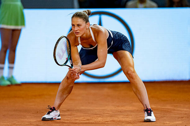 Марта-Костюк-–-Александра-Эала-Как-это-было:-6:0,-6:1.-Видеообзор-матча