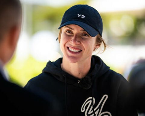 Расписание-матчей-украинок-на-турнире-wta-1000-в-Риме-на-8-мая