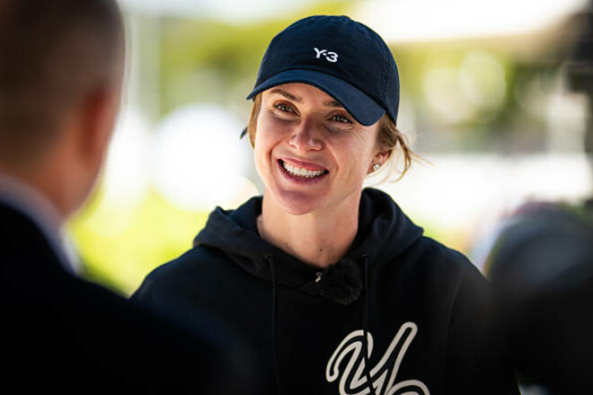 Расписание-матчей-украинок-на-турнире-wta-1000-в-Риме-на-8-мая