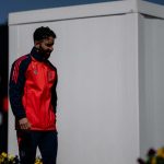 СТАВКА-ДНЯ.-Главные-матчи-дня-и-популярные-прогнозы-на-8-мая