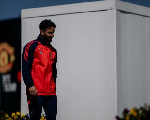 СТАВКА-ДНЯ.-Главные-матчи-дня-и-популярные-прогнозы-на-8-мая