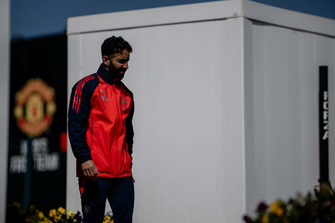 СТАВКА-ДНЯ.-Главные-матчи-дня-и-популярные-прогнозы-на-8-мая