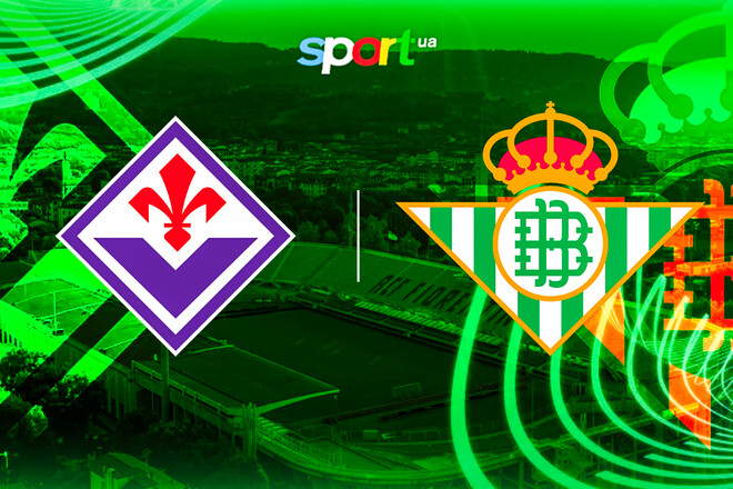 Фиорентина-–-Бетис.-Прогноз-и-анонс-на-матч-1/2-финала-Лиги-конференций