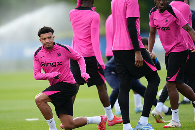 Челси-–-Юргорден.-Прогноз-и-анонс-на-матч-1/2-финала-Лиги-конференций