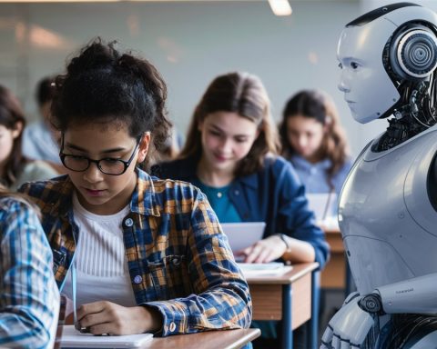 В microsoft,-adobe-и ibm-призвали-готовить-школьников-к эре ИИ