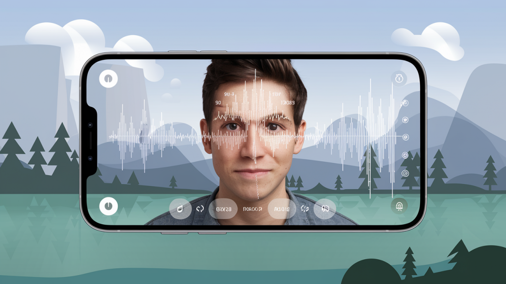 Новое-приложение-поможет-восстановить-мышцы-лица-с-помощью-музыки