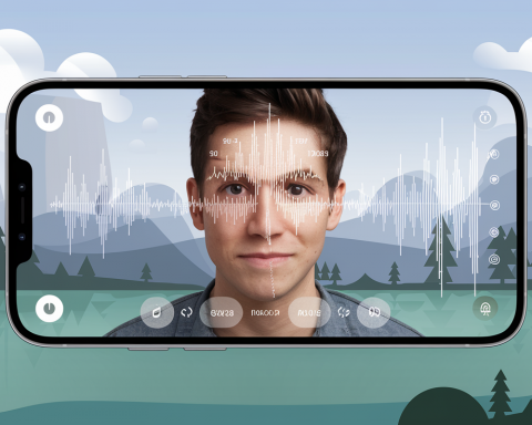 Новое-приложение-поможет-восстановить-мышцы-лица-с-помощью-музыки