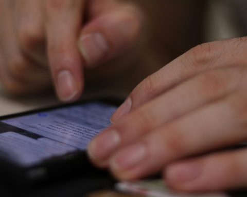 В-Роскачестве-рассказали-о-защите-от-sms-бомбинга