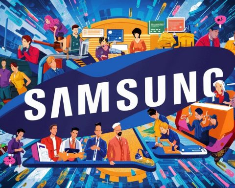 samsung-ограничила-доступ-к-ИИ-функциям-браузера-на-старых-смартфонах-galaxy