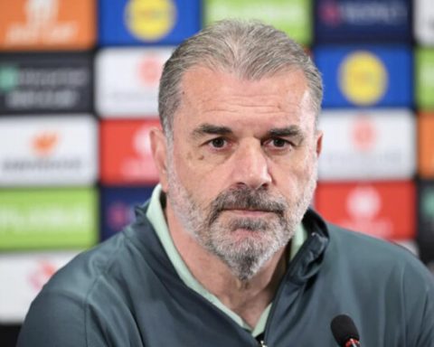 Анже-ПОСТЕКОГЛУ:-«Этот-турнир-команда-воспринимает-как-вызов»