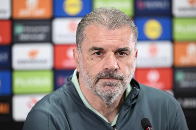 Анже-ПОСТЕКОГЛУ:-«Этот-турнир-команда-воспринимает-как-вызов»