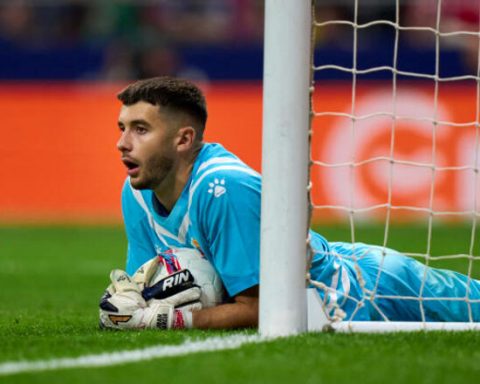 У-Реала-возникли-проблемы-с-трансфером-голкипера,-который-заменит-Лунина