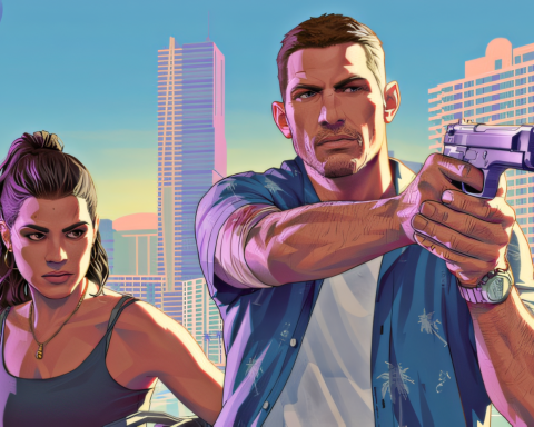 60-млн-просмотров-всего-за-19-часов-—-rockstar-взорвала-youtube-вторым-трейлером-gta-6