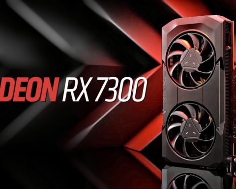 aida64-раньше-времени-раскрыла-новую-«народную»-видеокарту-amd-radeon-rx-7300