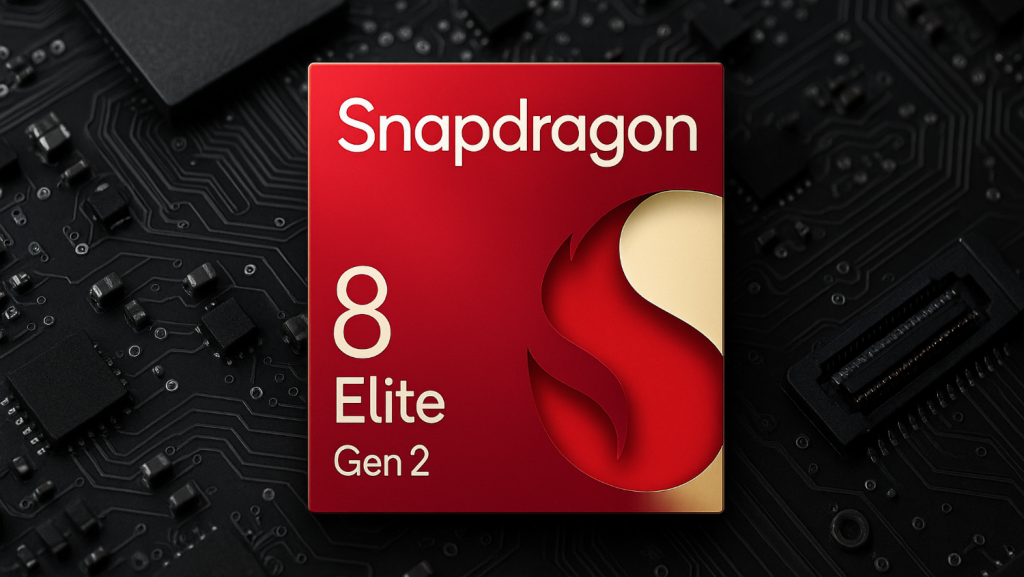Флагманский-процессор-snapdragon-8-elite-gen-2-совершит-прорыв-в-скорости-и-ИИ