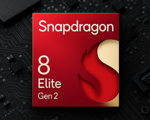 Флагманский-процессор-snapdragon-8-elite-gen-2-совершит-прорыв-в-скорости-и-ИИ