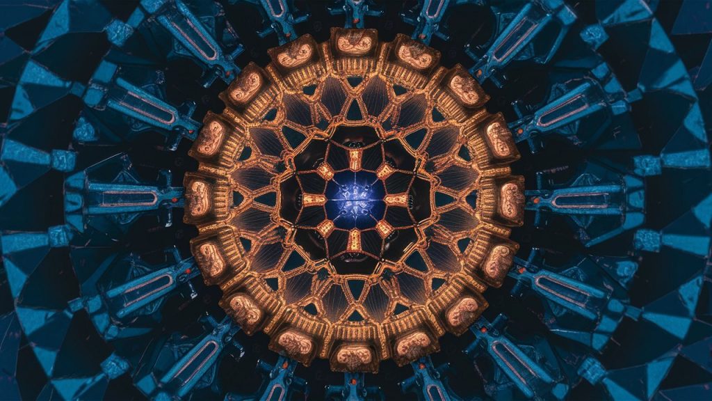 Создан-цифровой-метод-прогнозирования-прочности-защитных-покрытий