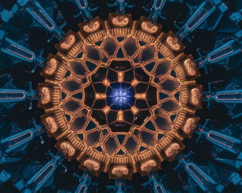 Создан-цифровой-метод-прогнозирования-прочности-защитных-покрытий