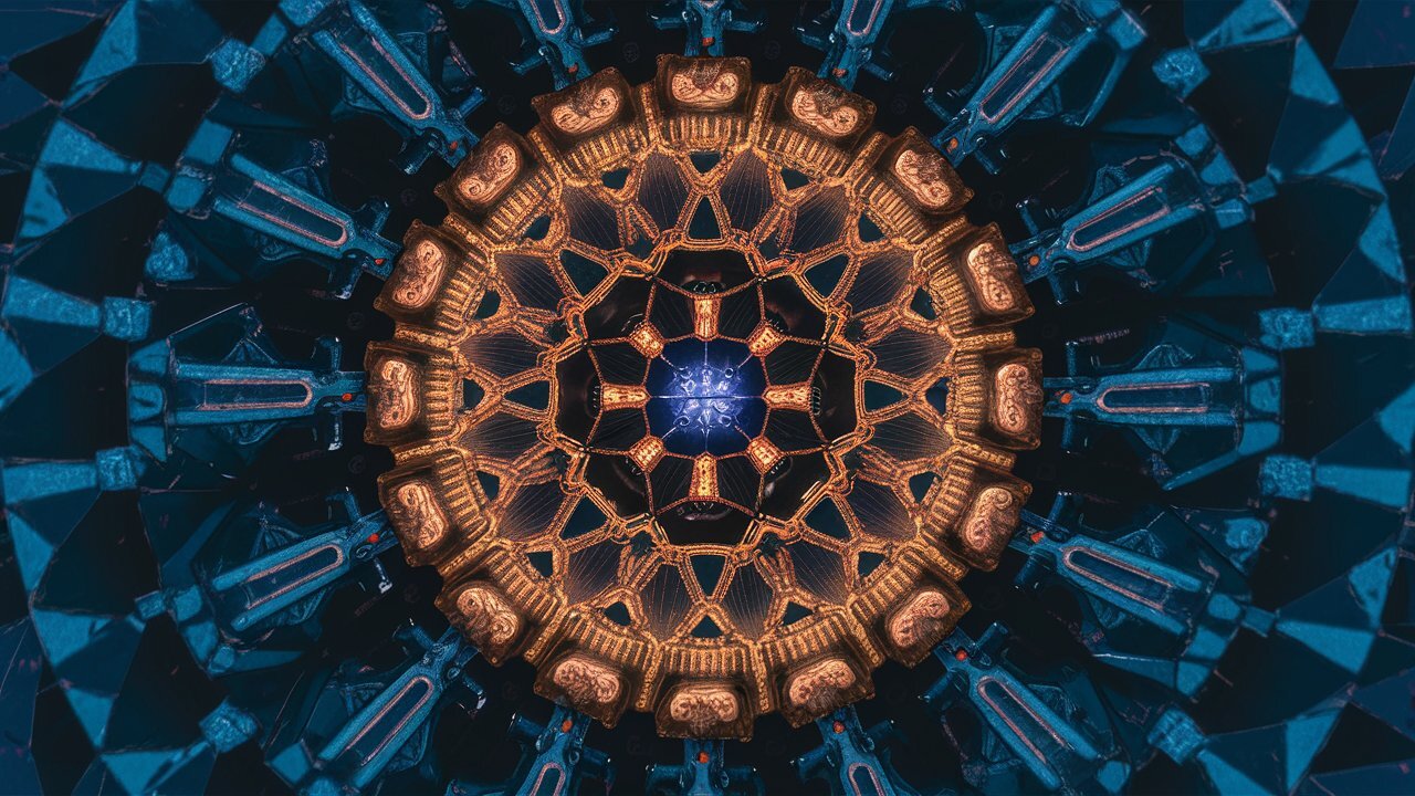 Создан-цифровой-метод-прогнозирования-прочности-защитных-покрытий