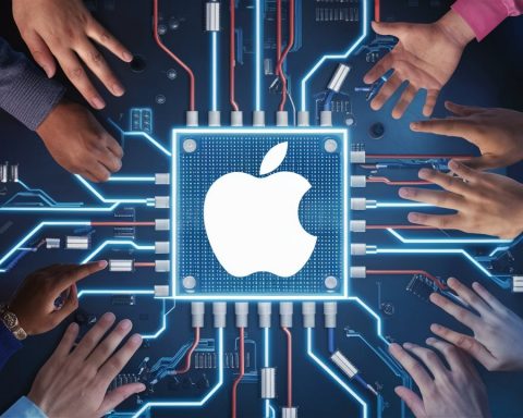 В США-раскритиковали-Великобританию-за требование-к apple-создать-бэкдор