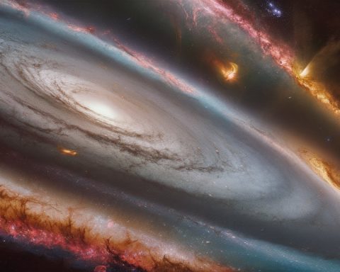 В-России-появится-новая-лаборатория-для-астрофизиков