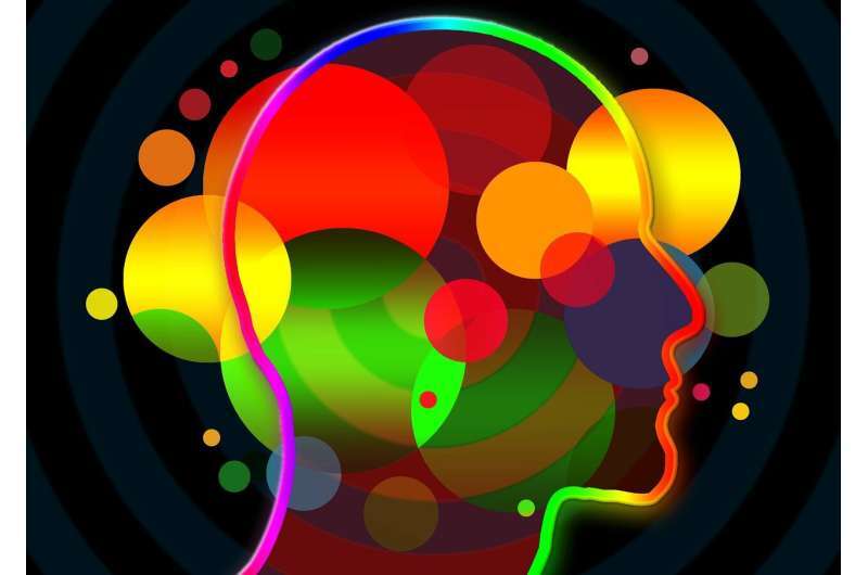 Учёные-обнаружили,-что-люди-больше-склонны-сопереживать-группе,-а-не-отдельному-человеку