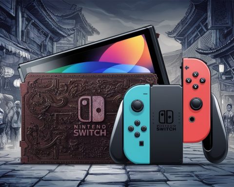 Новая-консоль-nintendo-switch-2-оказалась-мощнее-ps4,-но-не-xbox-series-s