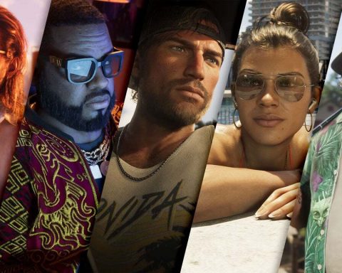 Второй-трейлер-gta-6-записали-на-базовую-playstation-5,-а-не-pro-модель