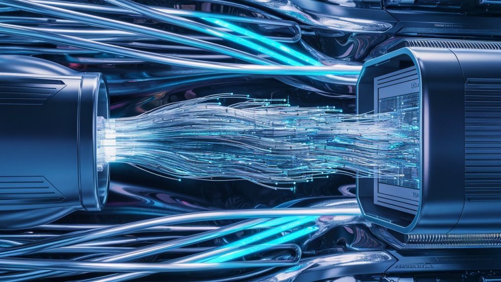 В Госдуме-предложили-штрафы-до 1-млн-рублей-для-хостинг-провайдеров