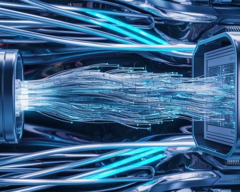 В Госдуме-предложили-штрафы-до 1-млн-рублей-для-хостинг-провайдеров