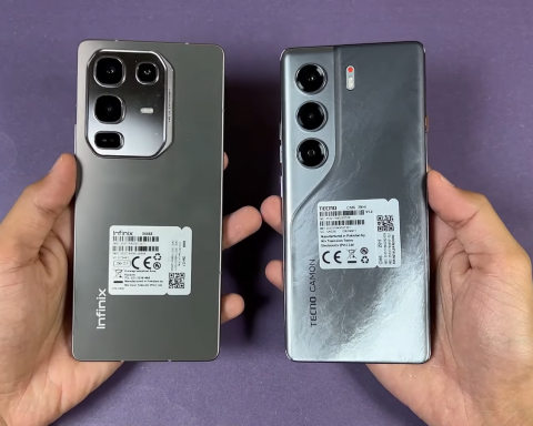 Равные-по-цене-смартфоны-infinix-и-tecno-сравнили-по-скорости-работы