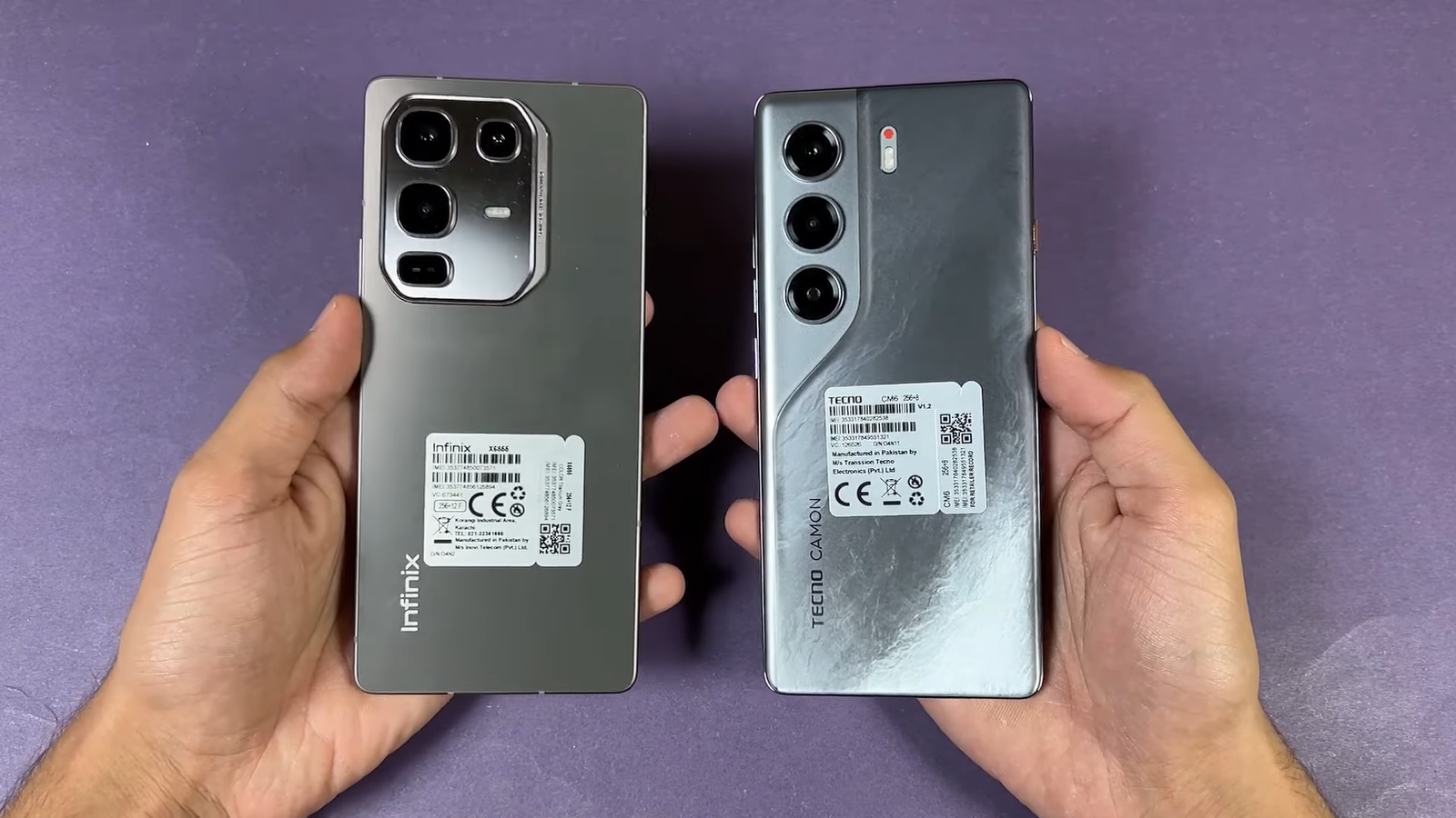 Равные-по-цене-смартфоны-infinix-и-tecno-сравнили-по-скорости-работы