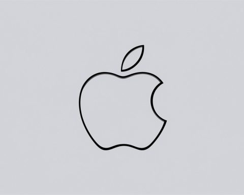 apple-откажется-от сделки-с google-ради ИИ