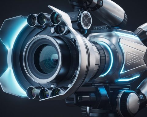 Вторая-Школа-креативных-индустрий-откроется-в Нижегородской-области