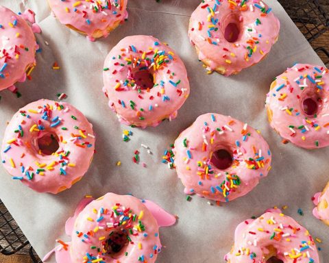 Диетологи-предупредили,-что-сладкие-продукты-повышают-риск-возникновения-инсульта