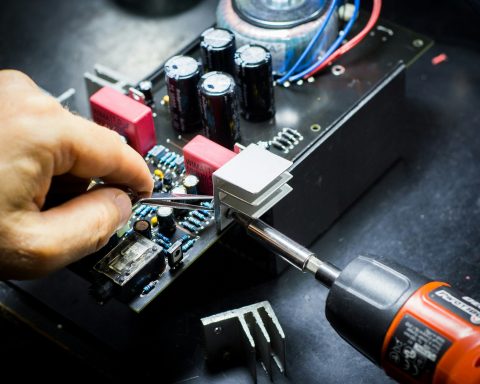 Первые-отечественные-датчики-тока-поступили-в-массовое-производство