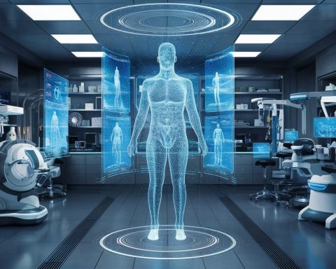 ПО-для-ранней-диагностики-рака-на-основе-анализа-крови-создали-в-России