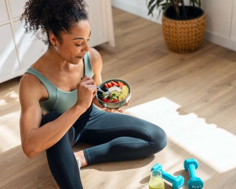 Улучшение-метаболизма-и-не-только:-как-белок-поможет-вам-похудеть-естественным-образом