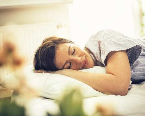 Создание-правильной-среды-и-другие-шаги,-которые-помогут-организовать-более-качественный-сон