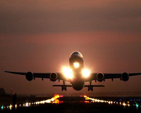 В России-создадут-магистральные-и региональные-лайнеры-нового-поколения