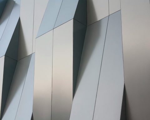 В-России-разработали-недорогой-жаропрочный-сплав-из-переработанных-банок