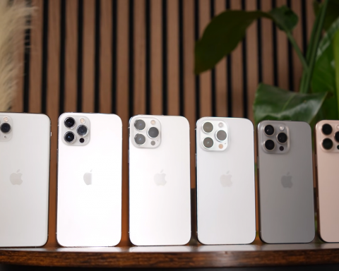 Новее-—-не-значит-лучше:-Айфоны-с-11-по-16-сравнили-по-качеству-камер