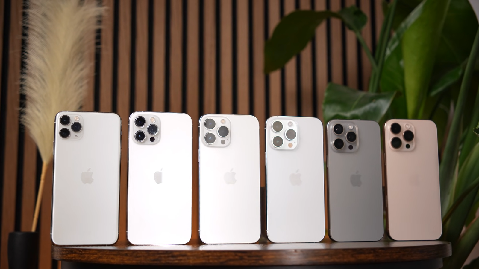 Новее-—-не-значит-лучше:-Айфоны-с-11-по-16-сравнили-по-качеству-камер